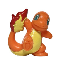 Load image into Gallery viewer, Pokémon - Hitokage / Charmander - Mini Figure
