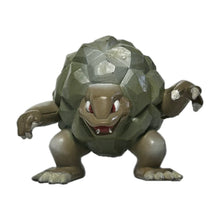 Load image into Gallery viewer, Pokémon - Golem - Trading Figure - Monster Collection
