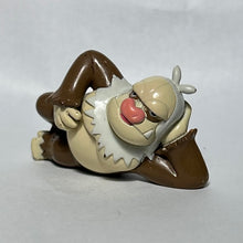 Cargar imagen en el visor de la galería, Pokémon AG - Slaking - Trading Figure - Monster Collection

