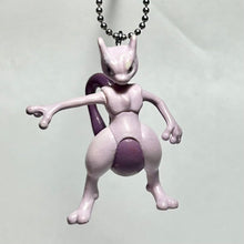 Cargar imagen en el visor de la galería, Pokémon - Mewtwo - Mascot Strap
