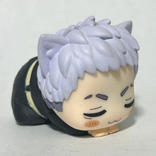 Cargar imagen en el visor de la galería, Tokyo卍Revengers - Mitsuya Takashi - Mini Figure - Ohiruneko
