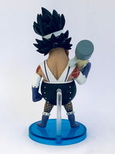 Cargar imagen en el visor de la galería, One Piece - Zambai - OP World Collectable Figure vol.26 - WCF (TV212)
