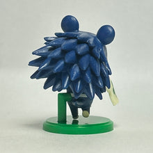 Cargar imagen en el visor de la galería, Animal Crossing - Kinuyo / Mabel - Figure - Choco Egg (04)
