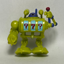 Cargar imagen en el visor de la galería, Yu-Gi-Oh! - Slot Machine - Trading Figure
