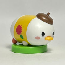 Cargar imagen en el visor de la galería, Disney Tsum Tsum - Donald Duck - Trading Figure - Choco Egg (6)
