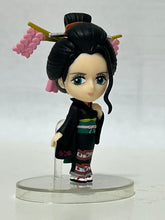 Cargar imagen en el visor de la galería, One Piece - Nico Robin - Trading Figure
