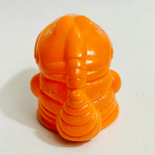 Cargar imagen en el visor de la galería, Ultraman - Telesdon - Finger Puppet Figure
