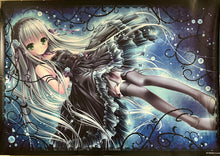 Cargar imagen en el visor de la galería, Original - A2 Poster - Tinkle - Doujin Goods
