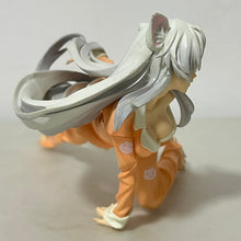 Cargar imagen en el visor de la galería, Bakemonogatari - Black Hanekawa - Figure
