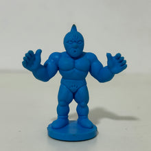 Cargar imagen en el visor de la galería, Kinnikuman Special 3 Game Figures (Set of 7)
