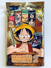 Cargar imagen en el visor de la galería, One Piece Bromide Collection Part 2 (Set of 12)
