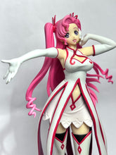 Load image into Gallery viewer, Code Geass - Hangyaku no Lelouch R2 - Euphemia Li Britannia - DXF Figure
