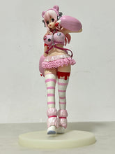 Cargar imagen en el visor de la galería, Gloomy Bear - SoniComi (Super Sonico) - Race Queen
