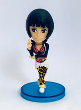 Cargar imagen en el visor de la galería, One Piece - Shakuyaku - One Piece World Collectable ~Character Fan Poll set~ - WCF (MM02)
