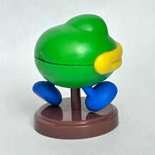 Cargar imagen en el visor de la galería, Super Mario 3D World - Gamanue - Trading Figure - Choco Egg
