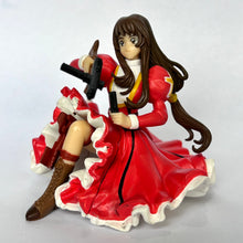 Load image into Gallery viewer, Sakura Taisen: Ecole de Paris - Erica Fontaine - Trading Figure - HGIF
