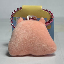 Load image into Gallery viewer, Flapjack Octopus - Round-Eyed Aquarium Petite Mascot BC
