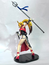 Cargar imagen en el visor de la galería, Namco × Capcom - Xiaomu - Trading Figure - SR
