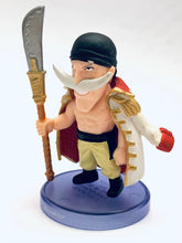 Cargar imagen en el visor de la galería, One Piece - Edward Newgate - OP Collection VS The Seven Ouka Shichibukai (FC15)
