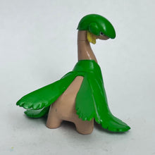 Cargar imagen en el visor de la galería, Pokémon DP - Tropius - Clipping Figure

