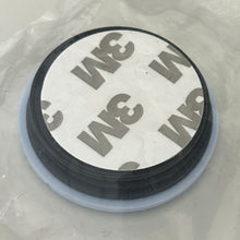 Load image into Gallery viewer, BT21 - KOYA - Smartphone Grip - BTS
