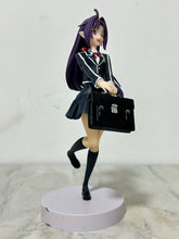 Cargar imagen en el visor de la galería, Sword Art Online - Yuuki - EXQ Figure
