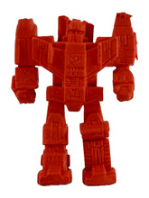 Load image into Gallery viewer, Transformers (G1) - Decoy - Eraser / Keshigomu
