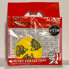 Load image into Gallery viewer, Charmy Magica x Lisa Larson Magnet Collection
