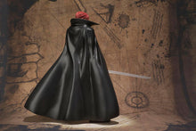 Cargar imagen en el visor de la galería, One Piece - Akagami no Shanks - Figuarts ZERO
