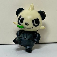 Load image into Gallery viewer, Pokémon XY - Yancham / Pancham - Mini Figure (5)
