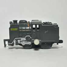 Cargar imagen en el visor de la galería, Galaxy Express 999 GE999 Locomotive - Wind-up Toy
