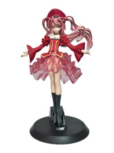 Load image into Gallery viewer, Zanmataisei Demonbane - Another Blood - Nitro+ Collection 1
