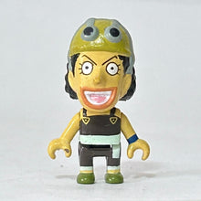 Load image into Gallery viewer, One Piece Mini Play Doll (Set of 6)
