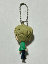 Cargar imagen en el visor de la galería, TinyTan - Jimin - Mascot Keychain - BTS
