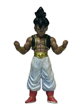 Cargar imagen en el visor de la galería, Dragon Ball GT - Uub - Trading Figure - SHFGT2
