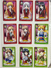 Cargar imagen en el visor de la galería, August Card Mahjong - Playing Cards
