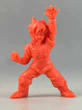 Cargar imagen en el visor de la galería, Dragon Ball Z - Son Goten - Eraser Figure
