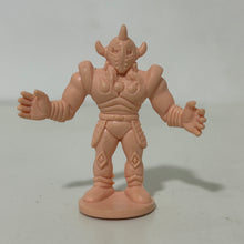 Cargar imagen en el visor de la galería, Kinnikuman Special 3 Game Figures (Set of 7)
