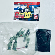 Cargar imagen en el visor de la galería, MSG - RGM-89 Jegan - Trading Figure - Beam Saber ver. (15) [I10]
