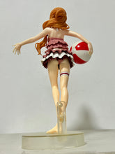 Cargar imagen en el visor de la galería, Sword Art Online Code Register - Asuna - EXQ Figure
