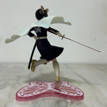 Load image into Gallery viewer, Kimetsu no Yaiba - Tsuyuri Kanao - Figure
