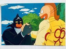 Load image into Gallery viewer, Kinnikuman - Post Card Set - Dream Superman Tag Edition (16 types)
