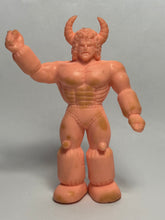 Cargar imagen en el visor de la galería, Kinnikuman - Buffaloman - Big Eraser Figure - Deka-keshi
