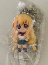 Cargar imagen en el visor de la galería, Sora no Otoshimono: Forte - Astraea - Little Mascot
