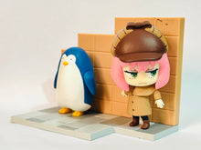 Cargar imagen en el visor de la galería, Spy × Family - Anya Forger - Hold Figure Mini
