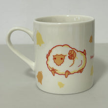 Cargar imagen en el visor de la galería, Fate/Grand Order - Attila - Dumuzid - Mug
