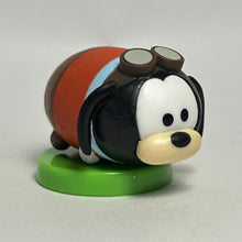 Cargar imagen en el visor de la galería, Disney Tsum Tsum - Goofy - Trading Figure - Choco Egg (09)
