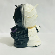 Load image into Gallery viewer, Kamen Rider W - Kamen Rider Double Fang Joker - Trading Figure

