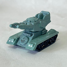 Cargar imagen en el visor de la galería, Mobile Suit Gundam - Type 61 Tank - Trading Figure
