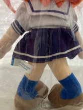 Load image into Gallery viewer, Kimi ga Nozomu Eien / Rumbling Hearts - Suzumiya Akane - Plush Toy
